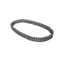 COMP Cams Timing Chain AMC