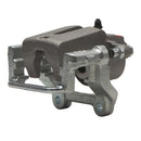 DFC 06-14 Dodge Charger Rear Premium Caliper - Silver Zinc Coated