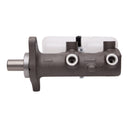 DFC 04-17 Infiniti QX56 Brake Master Cylinder