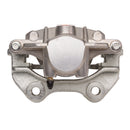 DFC 99-05 Cadillac DeVille Rear-L Premium Caliper - Silver Zinc Coated