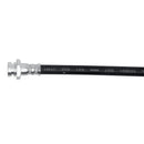 DFC 95-07 Suzuki Aerio Rear Brake Hose