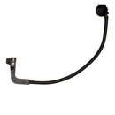 DFC 19-20 Cadillac CT6 Front Sensor Wire