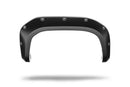 Husky Liners 2024+ Toyota Tacoma Pocket Style Fender Flares - 4pc