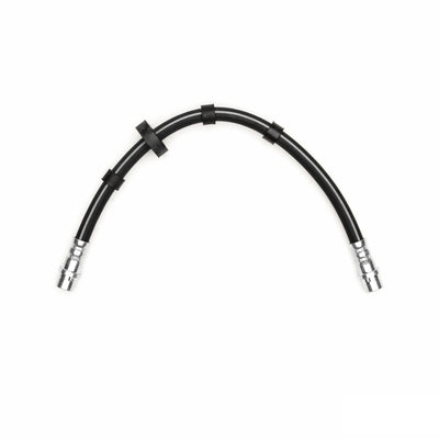 DFC 01-03 Volkswagen EuroVan Front-L Brake Hose