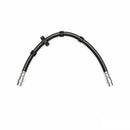 DFC 01-03 Volkswagen EuroVan Front-L Brake Hose