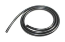 Torque Solution 2015+ Subaru WRX / 2014+ Forester XT Silicone Radiator Hose Kit - Black