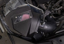 K&N Aircharger Intake Toyota Gr Supra L4-2.0L F/I 20-24