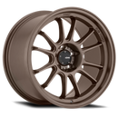 Konig Hypergram 18x9.5 5x114.3 ET25 Race Bronze