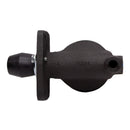 DFC 55-66 Chrysler Newport Brake Master Cylinder