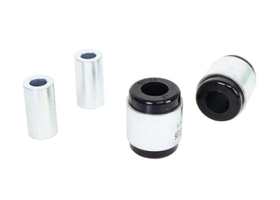Whiteline Toyota RAV4 19-25 Rear Upper Control Arm Bushing