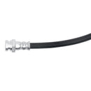 DFC 90-92 Infiniti M30 Rear-R up Brake Hose