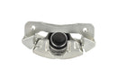 DBA 96-00 Honda Civic Street Series Left Front Caliper