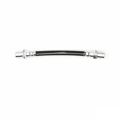 DFC 82-88 Toyota Supra Rear-up Brake Hose