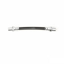 DFC 82-88 Toyota Supra Rear-up Brake Hose