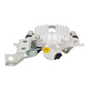 DFC 85-92 Chevrolet Camaro Rear-L Premium Caliper - Silver Zinc Coated