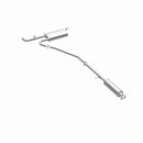 MagnaFlow BRE Exhaust Kit 13-17 BUICK ENCORE 1.4L
