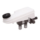 DFC 07-09 Chrysler Sebring Sedan Brake Master Cylinder