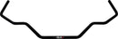 QA1 65-68 GM B-Body Level 1 Drag Kit 2.0 w/ Shocks