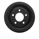 DFC True Balanced Brake Drums