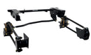 Ridetech 73-87 Chevy C10 Air Suspension System