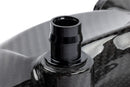 APR 19-25 Audi A7 Sportback Carbon Fiber Intake System