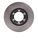 DFC 86-96 Dodge Ram 50 Front Brake Rotor