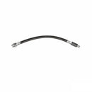 DFC 58-74 Buick Riviera Rear /Front Brake Hose