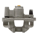 DFC 00-01 Lexus ES300 Rear-R Premium Caliper - Silver Zinc Coated