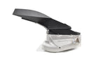 GrimmSpeed 15-21 Subaru WRX Top Mount Intercooler