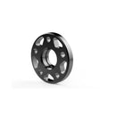 APR Wheel Spacers - 5x112 - 57.1mm CB - 20mm Thick (Set of 2) w/ 47mm Bolts x10