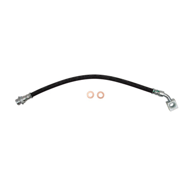DFC 07-17 Buick Enclave Rear-R Brake Hose
