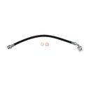 DFC 07-17 Buick Enclave Rear-R Brake Hose