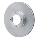 DFC 5000 Advanced Ceramic Brake Pads