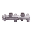 DFC 92-98 Volvo 940/S90/740/760 Series/V90/960 Brake Master Cylinder