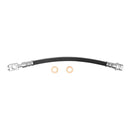 DFC 09-21 Audi Q3 Rear Brake Hose