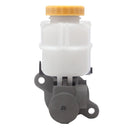 DFC 97-00 Chrysler Town & Country Brake Master Cylinder