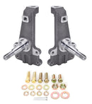 Ridetech 64-67 GM A-Body Air Suspension System