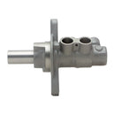 DFC 14-20 Mini Cooper Clubman Brake Master Cylinder