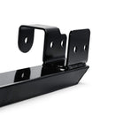 QA1 64-70 Ford Mustang Subframe Connector Kit