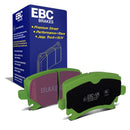 GroupMember:34876