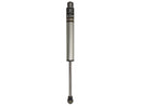 ICON 05-07 Ford F-250/F-350 7in Stage 1 Suspension System