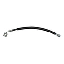 DFC 16-20 Cadillac CT6 Front-L Brake Hose