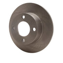 DFC 5000 Advanced Low Met Brake Pads