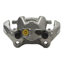 DFC 11-21 Dodge Durango Rear-R Premium Caliper - Silver Zinc Coated