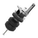 Timbren Suspension Enhancement System