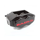 Baer Brakes Replacement Street Pads for Select Baer S4 Calipers
