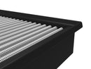 aFe Magnum FLOW OE Replacement Air Filter Pro DRY S Nissan Patrol/Armada (Y63) 25-26 V6-3.5L (tt)