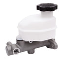 DFC 04-04 Hyundai Elantra Brake Master Cylinder