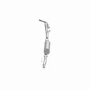 MagnaFlow BRE Exhaust Kit 11-14 Ford F-150