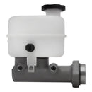 DFC 09-14 Cadillac Escalade Brake Master Cylinder